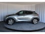 Nissan Juke 1.6 Hybrid N-Connecta, Camera, Carplay,