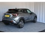 Nissan Juke 1.6 Hybrid N-Connecta, Camera, Carplay,