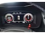 Nissan Juke 1.6 Hybrid N-Connecta, Camera, Carplay,