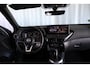 Nissan Juke 1.6 Hybrid N-Connecta, Camera, Carplay,