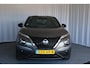 Nissan Juke 1.6 Hybrid N-Connecta, Camera, Carplay,