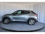 Nissan Juke 1.6 Hybrid N-Connecta, Camera, Carplay,