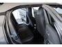 Nissan Juke 1.6 Hybrid N-Connecta, Camera, Carplay,