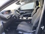 Peugeot 5008 Active 1.2 Turbo 130pk |   i-COCKPIT® | 180° CAMERA |  CAMERA | APPLE CARPLAY / ANDROID AUTO | 7-ZITS | NAVI