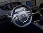 Peugeot 5008 Active 1.2 Turbo 130pk |   i-COCKPIT® | 180° CAMERA |  CAMERA | APPLE CARPLAY / ANDROID AUTO | 7-ZITS | NAVI