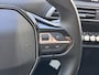 Peugeot 5008 Active 1.2 Turbo 130pk |   i-COCKPIT® | 180° CAMERA |  CAMERA | APPLE CARPLAY / ANDROID AUTO | 7-ZITS | NAVI
