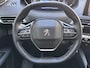 Peugeot 5008 Active 1.2 Turbo 130pk |   i-COCKPIT® | 180° CAMERA |  CAMERA | APPLE CARPLAY / ANDROID AUTO | 7-ZITS | NAVI