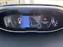 Peugeot 5008 Active 1.2 Turbo 130pk |   i-COCKPIT® | 180° CAMERA |  CAMERA | APPLE CARPLAY / ANDROID AUTO | 7-ZITS | NAVI