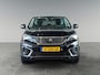 Peugeot 5008 Active 1.2 Turbo 130pk |   i-COCKPIT® | 180° CAMERA |  CAMERA | APPLE CARPLAY / ANDROID AUTO | 7-ZITS | NAVI