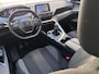 Peugeot 5008 Active 1.2 Turbo 130pk |   i-COCKPIT® | 180° CAMERA |  CAMERA | APPLE CARPLAY / ANDROID AUTO | 7-ZITS | NAVI