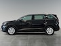 Peugeot 5008 Active 1.2 Turbo 130pk |   i-COCKPIT® | 180° CAMERA |  CAMERA | APPLE CARPLAY / ANDROID AUTO | 7-ZITS | NAVI