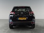 Peugeot 5008 Active 1.2 Turbo 130pk |   i-COCKPIT® | 180° CAMERA |  CAMERA | APPLE CARPLAY / ANDROID AUTO | 7-ZITS | NAVI