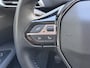 Peugeot 5008 Active 1.2 Turbo 130pk |   i-COCKPIT® | 180° CAMERA |  CAMERA | APPLE CARPLAY / ANDROID AUTO | 7-ZITS | NAVI