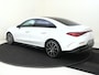 Mercedes-Benz CLA 250+ Launch Edition 85.5 kWh / Memory-Stoelen / Smartphone-Intergratie / Direct leverbaar!! /