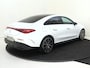 Mercedes-Benz CLA 250+ Launch Edition 85.5 kWh / Memory-Stoelen / Smartphone-Intergratie / Direct leverbaar!! /