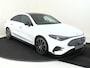 Mercedes-Benz CLA 250+ Launch Edition 85.5 kWh / Memory-Stoelen / Smartphone-Intergratie / Direct leverbaar!! /