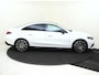 Mercedes-Benz CLA 250+ Launch Edition 85.5 kWh / Memory-Stoelen / Smartphone-Intergratie / Direct leverbaar!! /