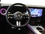 Mercedes-Benz CLA 250+ Launch Edition 85.5 kWh / Memory-Stoelen / Smartphone-Intergratie / Direct leverbaar!! /