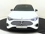 Mercedes-Benz CLA 250+ Launch Edition 85.5 kWh / Memory-Stoelen / Smartphone-Intergratie / Direct leverbaar!! /