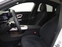 Mercedes-Benz CLA 250+ Launch Edition 85.5 kWh / Memory-Stoelen / Smartphone-Intergratie / Direct leverbaar!! /