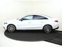 Mercedes-Benz CLA 250+ Launch Edition 85.5 kWh / Memory-Stoelen / Smartphone-Intergratie / Direct leverbaar!! /