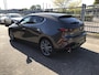 Mazda 3 2.0 e-SkyActiv-G M Hybrid 122 Luxury , Leder, I-Activsense, 360 Camera, 18 Inch LMV, Navi, Apple Carplay, Stuur/Stoelverwarming, Memory Seats, LKA