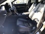 Mazda 3 2.0 e-SkyActiv-G M Hybrid 122 Luxury , Leder, I-Activsense, 360 Camera, 18 Inch LMV, Navi, Apple Carplay, Stuur/Stoelverwarming, Memory Seats, LKA