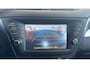 Toyota Avensis Touring Sports 1.6 VVT-i Aspiration Carplay /NL Auto