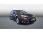 Toyota Avensis Touring Sports 1.6 VVT-i Aspiration Carplay /NL Auto