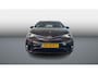 Toyota Avensis Touring Sports 1.6 VVT-i Aspiration Carplay /NL Auto
