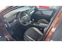 Toyota Avensis Touring Sports 1.6 VVT-i Aspiration Carplay /NL Auto