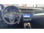 Toyota Avensis Touring Sports 1.6 VVT-i Aspiration Carplay /NL Auto