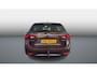 Toyota Avensis Touring Sports 1.6 VVT-i Aspiration Carplay /NL Auto