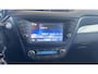 Toyota Avensis Touring Sports 1.6 VVT-i Aspiration Carplay /NL Auto