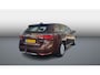 Toyota Avensis Touring Sports 1.6 VVT-i Aspiration Carplay /NL Auto