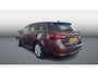 Toyota Avensis Touring Sports 1.6 VVT-i Aspiration Carplay /NL Auto