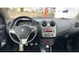 Alfa Romeo MiTo 0.9 TwinAir Distinctive Leder/1 Eigenaar/Volledig Onderhouden
