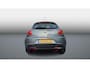 Alfa Romeo MiTo 0.9 TwinAir Distinctive Leder/1 Eigenaar/Volledig Onderhouden