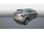 Alfa Romeo MiTo 0.9 TwinAir Distinctive Leder/1 Eigenaar/Volledig Onderhouden
