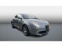 Alfa Romeo MiTo 0.9 TwinAir Distinctive Leder/1 Eigenaar/Volledig Onderhouden