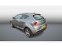 Alfa Romeo MiTo 0.9 TwinAir Distinctive Leder/1 Eigenaar/Volledig Onderhouden