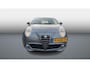 Alfa Romeo MiTo 0.9 TwinAir Distinctive Leder/1 Eigenaar/Volledig Onderhouden