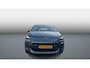 Citroën C4 Picasso 1.2 PureTech Business Volledig Onderhouden