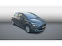 Citroën C4 Picasso 1.2 PureTech Business Volledig Onderhouden