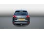 Citroën C4 Picasso 1.2 PureTech Business Volledig Onderhouden