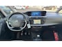 Citroën C4 Picasso 1.2 PureTech Business Volledig Onderhouden