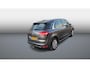 Citroën C4 Picasso 1.2 PureTech Business Volledig Onderhouden