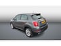 Fiat 500X 1.4 Turbo MultiAir Automaat