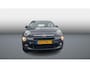 Fiat 500X 1.4 Turbo MultiAir Automaat