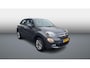 Fiat 500X 1.4 Turbo MultiAir Automaat